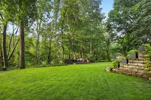 19635 Hillside St, Deephaven, MN 55331 - Photo 1