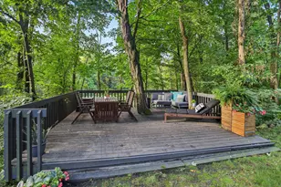 19635 Hillside St, Deephaven, MN 55331 - Photo 34