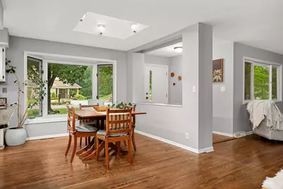 19635 Hillside Street, Deephaven, MN 55331 - Photo 14