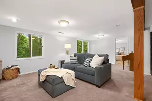 19635 Hillside St, Deephaven, MN 55331 - Photo 28