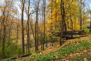 19635 Hillside St, Deephaven, MN 55331 - Photo 2