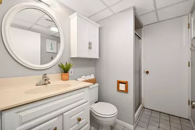 19635 Hillside Street, Deephaven, MN 55331 - Photo 32