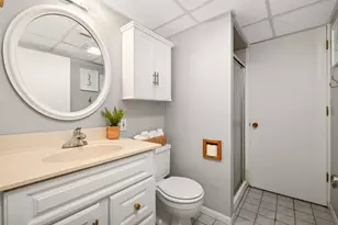 19635 Hillside St, Deephaven, MN 55331 - Photo 32