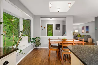 19635 Hillside Street, Deephaven, MN 55331 - Photo 8