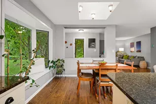 19635 Hillside St, Deephaven, MN 55331 - Photo 8