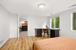 19635 Hillside St, Deephaven, MN 55331 - Photo 30