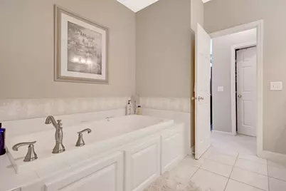 9190 Archer Lane N, Maple Grove, MN 55311 - Photo 12