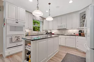 9190 Archer Ln N, Maple Grove, MN 55311 - Photo 4