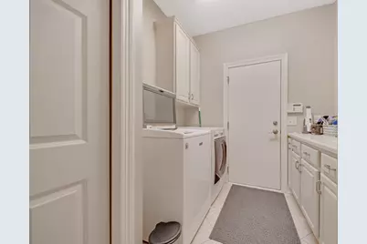 9190 Archer Lane N, Maple Grove, MN 55311 - Photo 14