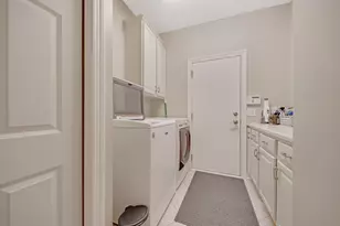 9190 Archer Ln N, Maple Grove, MN 55311 - Photo 14