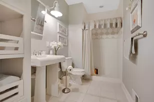 9190 Archer Ln N, Maple Grove, MN 55311 - Photo 20