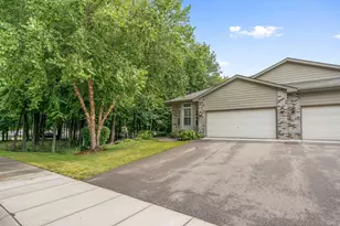 9190 Archer Ln N, Maple Grove, MN 55311 - Photo 22