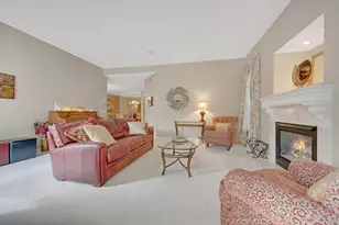 9190 Archer Ln N, Maple Grove, MN 55311 - Photo 8