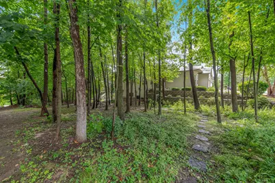 9190 Archer Lane N, Maple Grove, MN 55311 - Photo 24