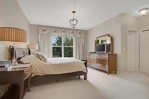 9190 Archer Ln N, Maple Grove, MN 55311 - Photo 10