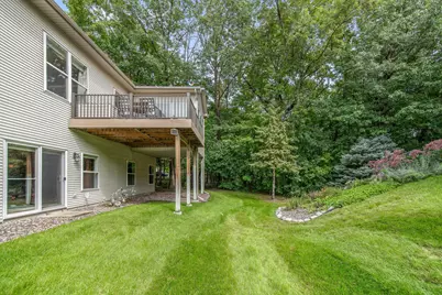 9190 Archer Lane N, Maple Grove, MN 55311 - Photo 26