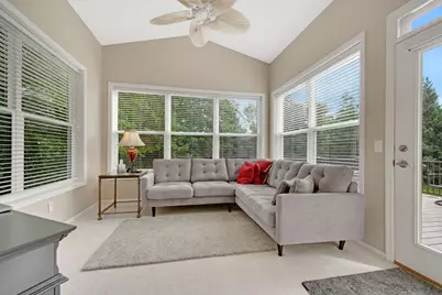 9190 Archer Lane N, Maple Grove, MN 55311 - Photo 1