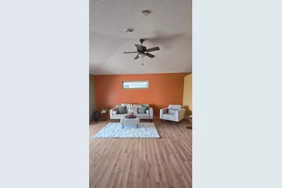 226 Quill Street NE, Kimball, MN 55353 - Photo 10