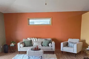 226 Quill St NE, Kimball, MN 55353 - Photo 10