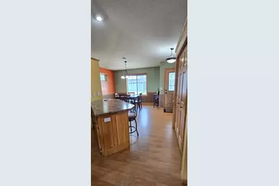 226 Quill Street NE, Kimball, MN 55353 - Photo 6