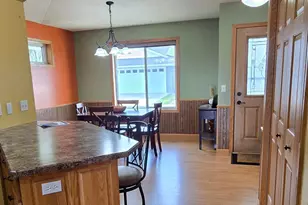 226 Quill St NE, Kimball, MN 55353 - Photo 6