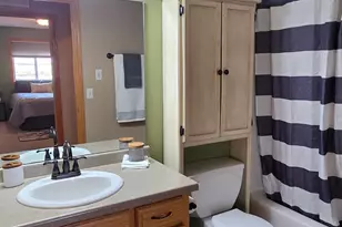 226 Quill St NE, Kimball, MN 55353 - Photo 14