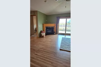 226 Quill Street NE, Kimball, MN 55353 - Photo 12