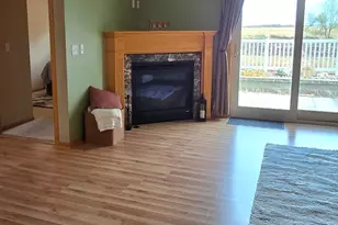 226 Quill St NE, Kimball, MN 55353 - Photo 12