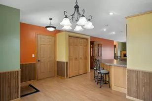 226 Quill St NE, Kimball, MN 55353 - Photo 2