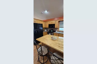 226 Quill Street NE, Kimball, MN 55353 - Photo 4