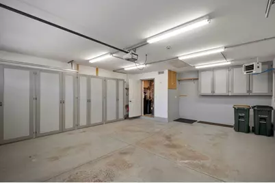 226 Quill Street NE, Kimball, MN 55353 - Photo 18