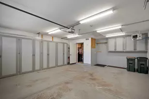 226 Quill St NE, Kimball, MN 55353 - Photo 18