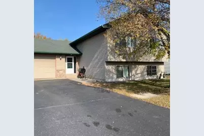 1014 Bluestem Lane, Lester Prairie, MN 55354 - Photo 1