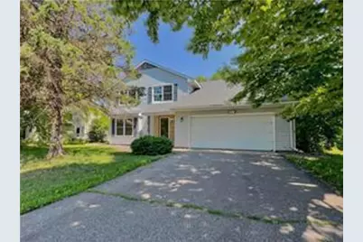 1051 Northview Park   Road, Eagan, MN 55123 - Photo 1