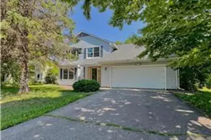 1051 Northview Park Rd, Eagan, MN 55123 - Photo 1