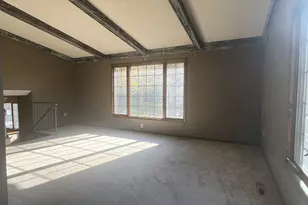 703 Northern Hills Dr NE, Rochester, MN 55906 - Photo 8