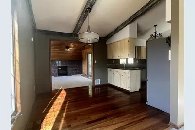 703 Northern Hills Drive NE, Rochester, MN 55906 - Photo 10