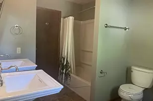 703 Northern Hills Dr NE, Rochester, MN 55906 - Photo 16