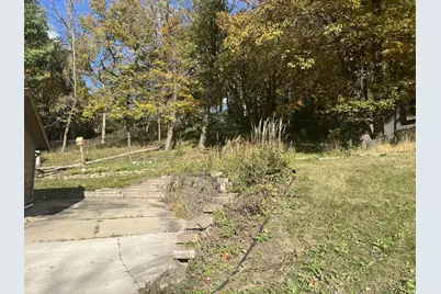 703 Northern Hills Drive NE, Rochester, MN 55906 - Photo 4