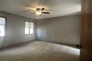 703 Northern Hills Dr NE, Rochester, MN 55906 - Photo 12