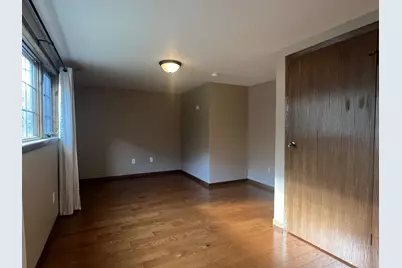 703 Northern Hills Drive NE, Rochester, MN 55906 - Photo 14