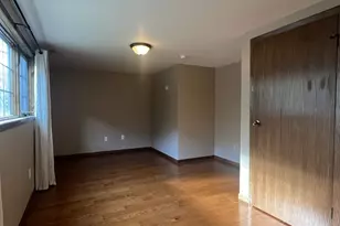 703 Northern Hills Dr NE, Rochester, MN 55906 - Photo 14