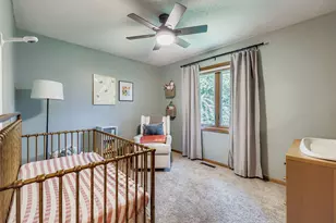 3000 Ontario Rd, Little Canada, MN 55117 - Photo 16