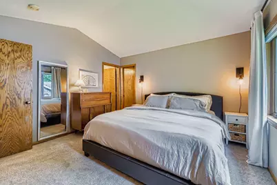 3000 Ontario Road, Little Canada, MN 55117 - Photo 12