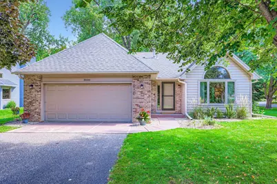 3000 Ontario Road, Little Canada, MN 55117 - Photo 1