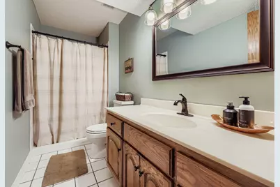 3000 Ontario Road, Little Canada, MN 55117 - Photo 22