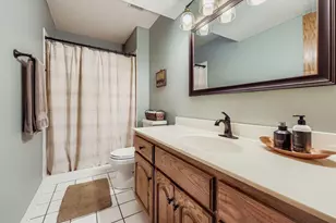 3000 Ontario Rd, Little Canada, MN 55117 - Photo 22