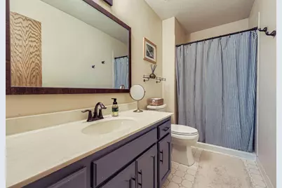 3000 Ontario Road, Little Canada, MN 55117 - Photo 14