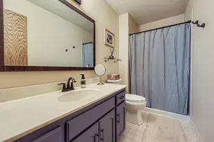 3000 Ontario Rd, Little Canada, MN 55117 - Photo 14