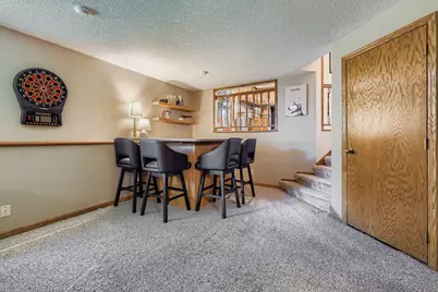 3000 Ontario Road, Little Canada, MN 55117 - Photo 20